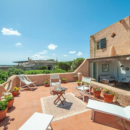 Villa Ginepri スティンティーノ エクステリア 写真