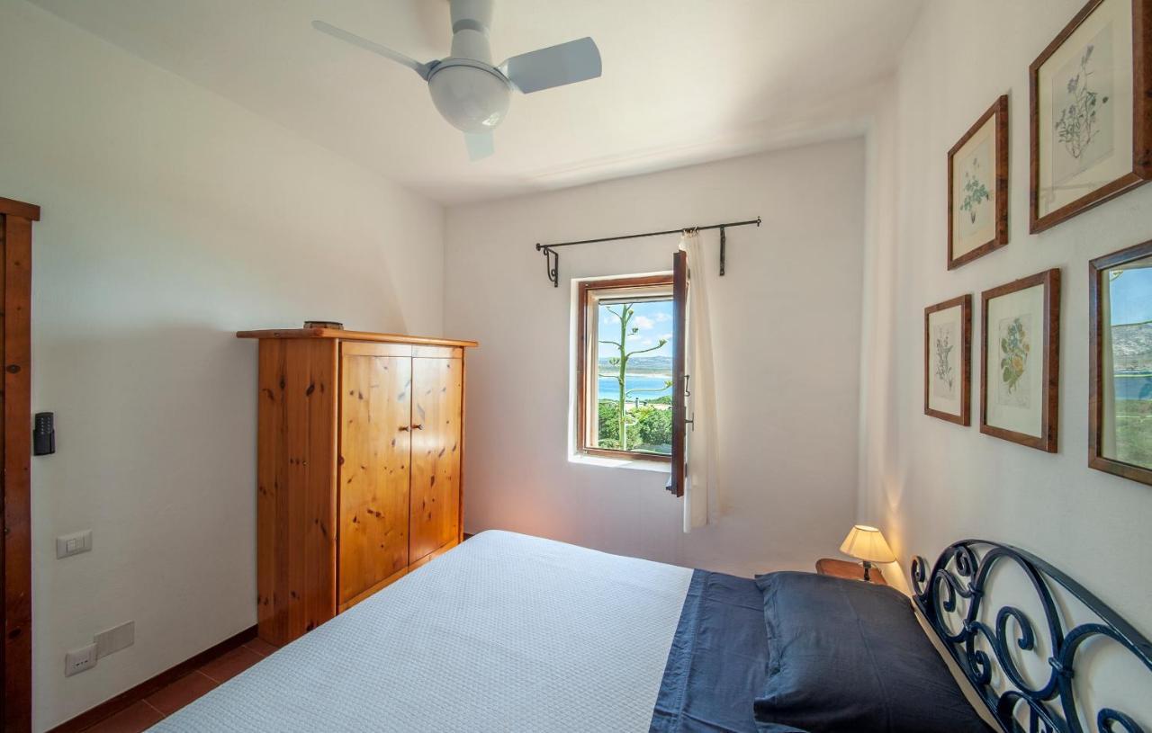 Villa Ginepri スティンティーノ エクステリア 写真