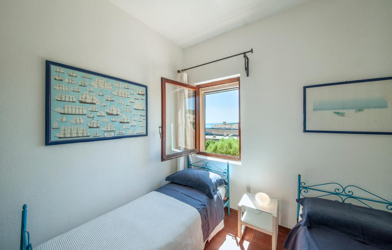 Villa Ginepri スティンティーノ エクステリア 写真