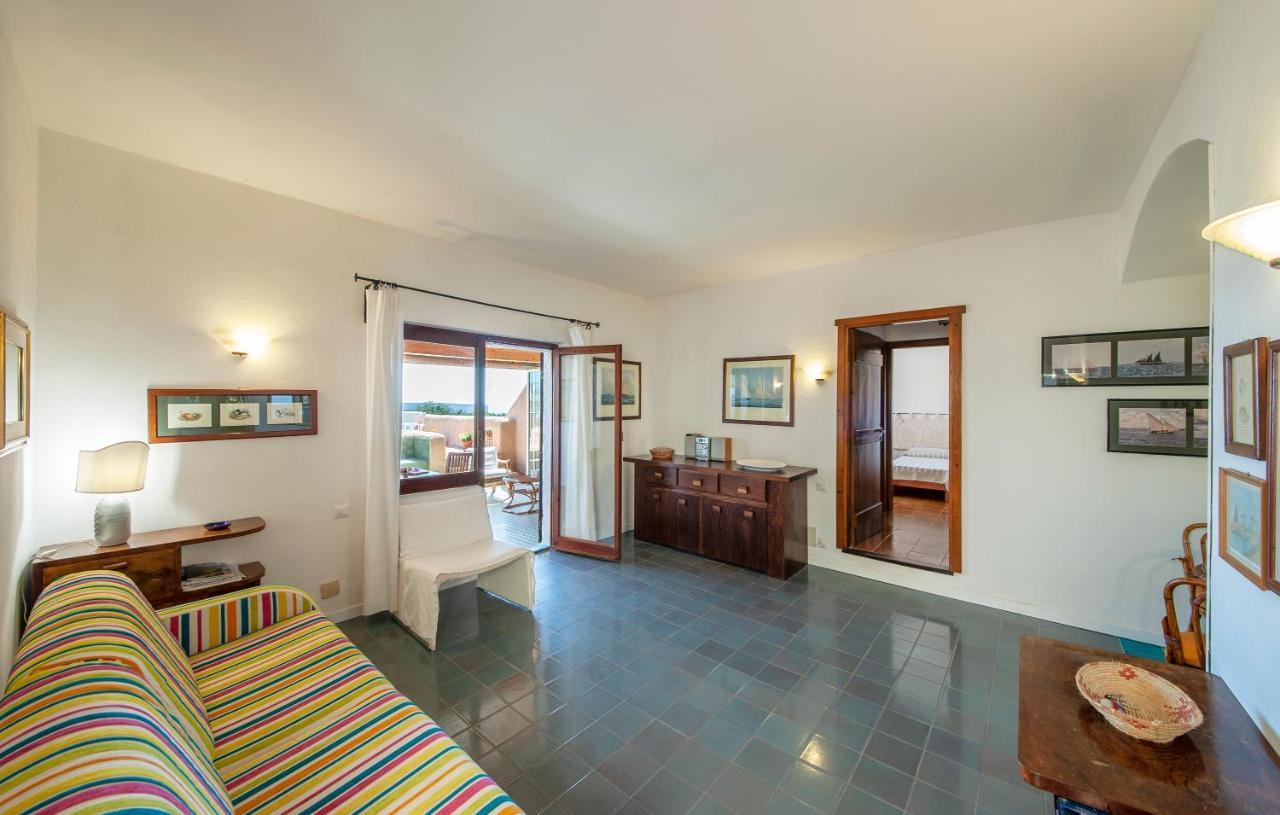 Villa Ginepri スティンティーノ エクステリア 写真