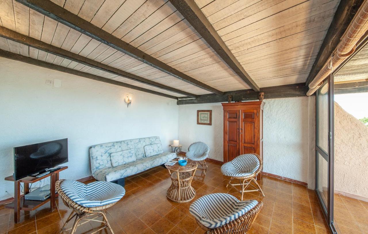 Villa Ginepri スティンティーノ エクステリア 写真